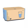 Ocean Glass 6pcs Centique Hi Ball 370ml Drink Tumbler 3p0316206g0001