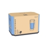 Ocean Glass 6pcs Plaza Hi Ball 320ml Drink Tumbler 3b1101106g0006