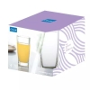 Ocean Glass 6pcs Plaza 405ml 3b1101406g0005