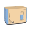 Ocean Glass 6pcs Tango Long Drink 425ml 3b1331506g0003