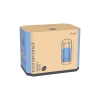 Ocean Glass 6pcs Trinity Long Drink 380ml 3B1981306G0002