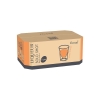 Ocean Shot Glass 6pcs Solo Shot 60ml Shot Tumbler 3p0011006g0002