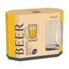 Ocean Mug 2pcs Munich Beer 355ml Tumbler Mug 3p0084002g0004