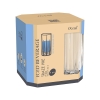 Ocean Glass 4pcs Traze Pre Hi Ball 350ml Tumbler 3p0366504g0002