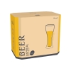 Ocean Glass 6pc Imperial 545ml Classic Beer 3r0021906g0002