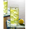 Ocean Glass 6pcs Pyramid 380ml Drink Tumbler 3B0231306G0005