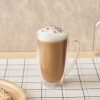 Ocean Mug 6pcs Doppio 430ml Double Wall Drink Mug 44A0004
