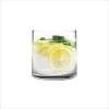 Ocean Glass 6pcs Pulse Rock 235ml Classic Tumbler 1B24608L