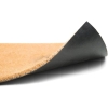 RMH Coir Mat 32mm Thickness 45x75cm