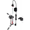 Eheim UV Sterilised Filter Reeflex 500 UV 9W