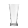 Ocean Glass 2pcs Pilsner 340ml 3b0091202g0003