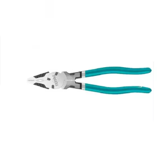 Total Plier Fencing 300mm THT210122