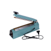 Generic Impulse Sealer 10Inch FS-300
