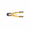 Ingco Bolt Cutter 42" HBC0842