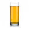 Ocean Glass 6pcs Fin Line Hi Ball 355ml Drink Tumbler 1B01213