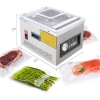 Commercial Vacuum Sealer Chamber Machine 28kg DZ-260