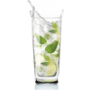 Ocean Glass 6pcs Plaza 405ml 3b1101406g0005