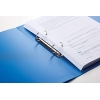 Generic Plastic Ring Binder A4 2R FS-RB 3055