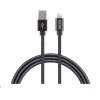 Esse Dyro USB to Lightning Cable 2m ECB-ULI27088