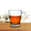 Ocean Mug 6pcs Kenya 320ml Drink Mug 3P0164006G0047
