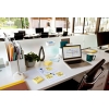 Post It Yellow 3x3 Notes FS-PI-33