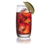 Ocean Glass 6pcs Ivory Hi Ball 370ml Drink Tumbler 3b1301306g0011