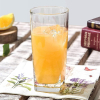 Ocean Glass 6pcs Plaza 405ml 3b1101406g0005