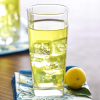 Ocean Glass 6pcs Plaza Hi Ball 320ml Drink Tumbler 3b1101106g0006