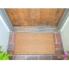 RMH Coir Mat 32mm Thickness 45x75cm