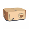Ocean Mug 6pcs Rio 320ml Drink Mug 3P0274006G0002