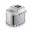 Kenwood Bread Maker 19-in-1 Multifunctional Automatic Fresh Bread Making Machine with Digital Timer, 19 Different Programs BMM13.000WH