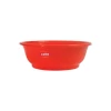 Cello Basin 32 Multi-Color 320 x 105mm (Pack of 12)