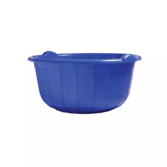 Cello Bingwa Basin 80 Multi-Color 700 x 350mm