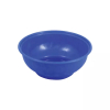 Cello Bowl-14 135 x 50mm 12pc Pack (Pack of 3)