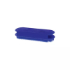 Cello Brush-2 145 x 50 x 30mm (Pack of 12)
