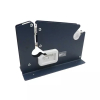 Generic Commercial Bag Neck Sealer Tape Dispenser Manual