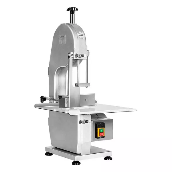 Generic Commercial Bone Saw Table Top 1 Generic Commercial Bone Saw Table Top