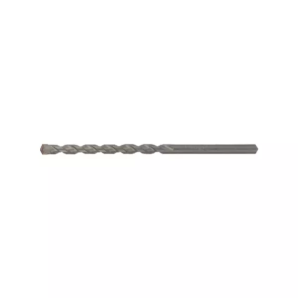 Bosch Carbide Tripped Drill Cyl-3 8 X  80 X 120Mm 2608597663