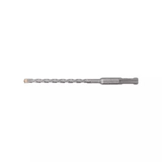 Bosch Hammer Drill Bit SDS Plus 6 x 100 x 160 M 2608680263