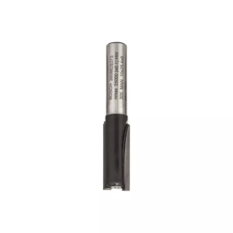 Bosch Straight Bit 8mm, 10 x 25.4 x 56mm 2608628373
