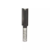 Bosch Straight Bit 8mm, 12 x 32 x 62mm 2608628374