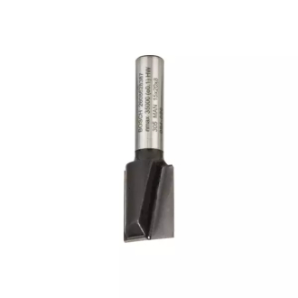 Bosch Straight Bit 8mm, 16 x 20 x 51mm 2608628388
