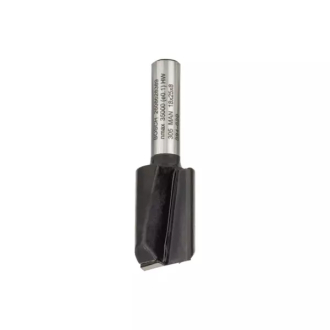 Bosch Straight Bit 8mm, 18 x 25 x 56mm 2608628389