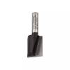 Bosch Straight Bit 8mm, 20 x 25 x 56mm 2608628390