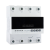 Tronic Automatic Phase Selector – 100A, 3-Phase + Neutral, Digital Control CO APS5-100