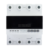 Tronic Automatic Phase Selector – 100A, 3-Phase + Neutral, Digital Control CO APS5-100