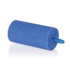 Cylinder Air Stone Medium Diffuser Oxygen Bubbles Pump for Aquarium HA-009