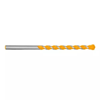 Ingco HSS Drill Bit Metal 13mm 5pcs DBT1101303