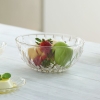 Ocean Dine Bowl 1Pc Diamond 8 Inches 1P00124L