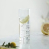 Ocean Glass 6pcs New York Hi Ball 320ml Drink Tumbler 3B0781106G0001